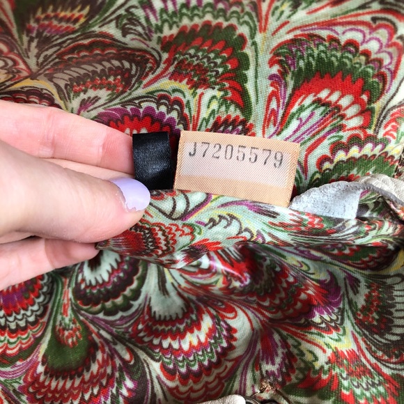 COPY - Dooney & Bourke bag - Picture 8 of 8